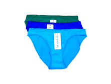 ������� ����� SINGWEAR 016 ���.451 69,02���