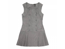 ������� ACOOLA ����� 134 �-�