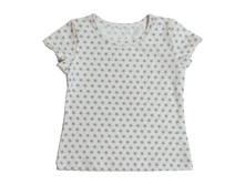 �������� 1513   229 ���. ���� ���� ������� 86   92   98   104   110   116 122   128