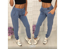 ����� 2873