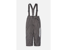 20120160168   Svent   �����(���).jpg