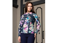 ���� 2290, ����� 1718= ����� ��������� �� ������� ����������, ���. 61176.jpg