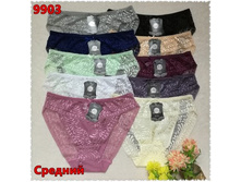 ����� ������� ������� ��������FAVORITE-9903 69 ���