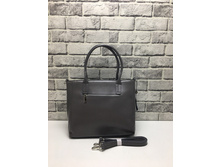 2190� 31 �� 26 �� 7.jpg