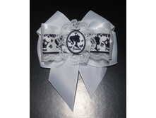 142 �����.jpg