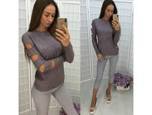 760��� 42-48 ������ 42.jpg