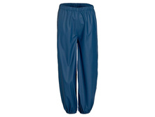 W4019 �������� T.sin  �����-�����_19,95_�����_11,55