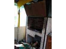 ������ ��� �������� �� ������ �������