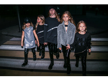 ���. ����