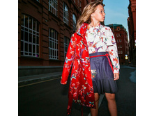 ���. ����