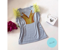 �������� � ������ �� ������