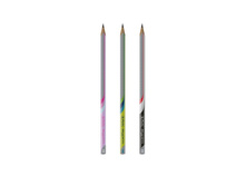 11291929 ��������� �����������. �ң�������� my.pen, HB, ���., 3 ������.jpg