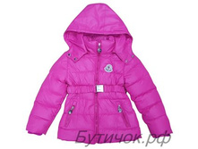 �.17-23 ������ Moncler ��������� 1300 ���