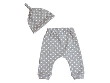 �������� v0475   299 ���. ���� ���� ������� 62   68   74   80   86   92