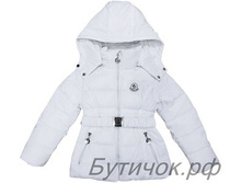 �.17-23 ������ Moncler ����� 1300 ���.