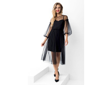 3800 ���