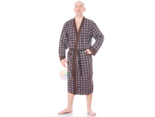 ����� �������, ������.jpg