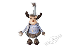 ADO003 ���� �������-���������� � ������ � ������ "������" � ��������� �� ������������� ������, 41 ��