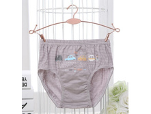 � ����.����