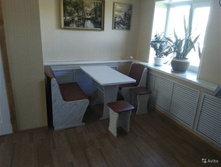 IMG 20180808 162207.jpg