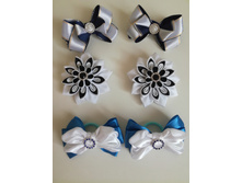 IMG 20180809 151201.jpg