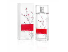 Armand-basi in-red � � 100 �� 1500+%+����
