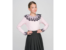 ����������� ������ �����- 05007021 ������� � ����� ��������.jpg