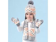 21,0 - �����, 16,0 - �������, 23,0 - ����