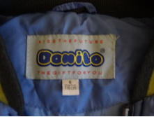 ���������� �����, 300 �