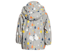 ���.����