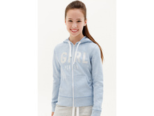 10210130005      .jpg