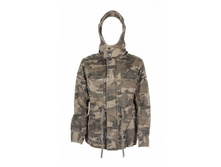 ������ M65 A&F ������, ���. 269, woodland 4540 �.jpg