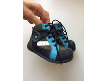 2018-08-23 09-05-24.JPG