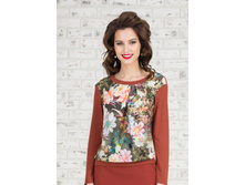 ���� 1960, ����� 1470= ����� ��������������� ������� � �������� ���� ��������, ���. 61028.jpg