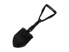 ������ �������� ����� WS-01, ������ 420 �.jpg