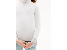 10220100008   Wolla   �����(������).jpg