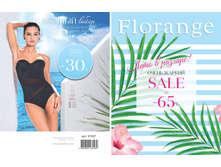 Florange-02-2018 Sale-Summer 01.jpg