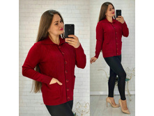 815� 48-54 ������ 5.jpg