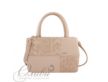 ���.343 -���.���./������-1120 ���.