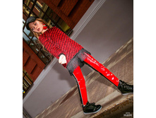 ���. ����