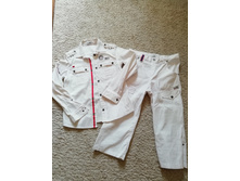 IMG 20180813 155719.jpg