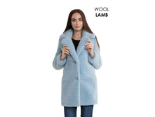 �������� � ���������� ������� ����: 5940.00 RUB