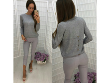 760� 42-48 ������ 8.jpg