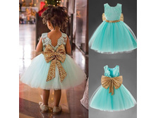 � �� ����