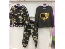 ���. ����