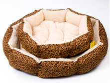 15,0 - �����, 20,0 - �������