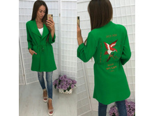 980 � 42-48 ������ 1.jpg