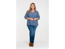 1650 ! ������ ������� 2200�.jpg