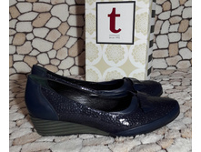 ����� ����� ��������� 39�-�, 2200���