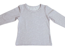 ������� 1510   289 ���. ���� ���� ������� 86   92   98   104   110   116 122   128